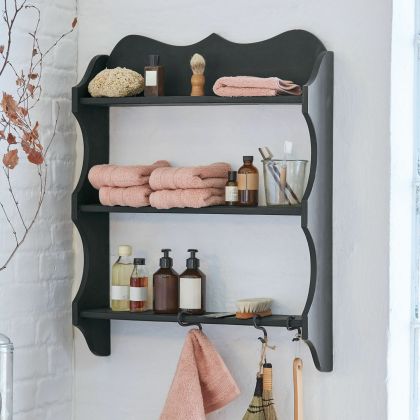 Wandregal Ashwick Wandregal Ashwick