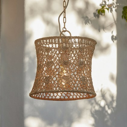 Hängelampe Calivonne Hängelampe Calivonne