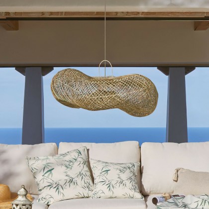 Lampenschirm Amariel Lampenschirm Amariel