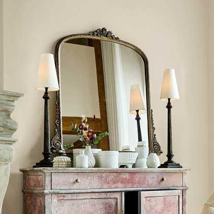 Spiegel Mambero Spiegel Mambero