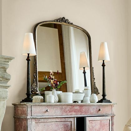 Spiegel Mambero Spiegel Mambero