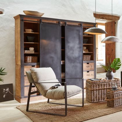 Schrank Vulmont Schrank Vulmont