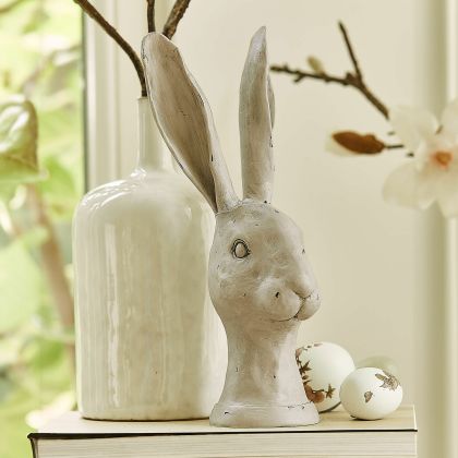 Hase Najirah Hase Najirah