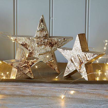 Stern 3er Set Myrska Stern 3er Set Myrska