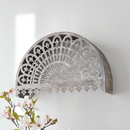 Wandornament Belméran Wandornament Belméran