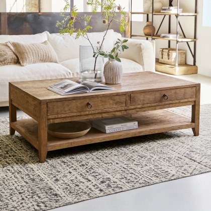 Couchtisch Rasmus Couchtisch Rasmus