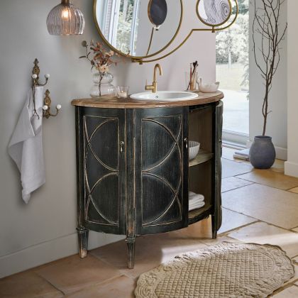 Waschtisch Maison Vertelle Waschtisch Maison Vertelle