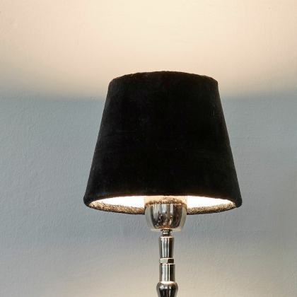 Lampenschirm Mitters Lampenschirm Mitters