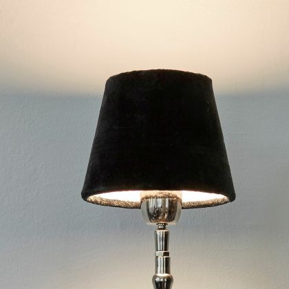 Lampenschirm Mitters Lampenschirm Mitters