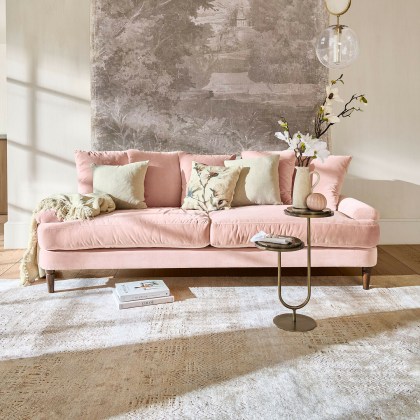 Sofa Rivermere Sofa Rivermere