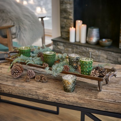 Tablett Donia Tablett Donia