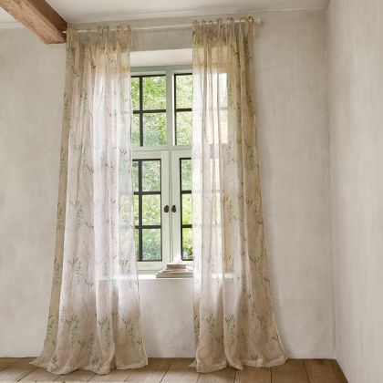 Gardine Néolise Gardine Néolise