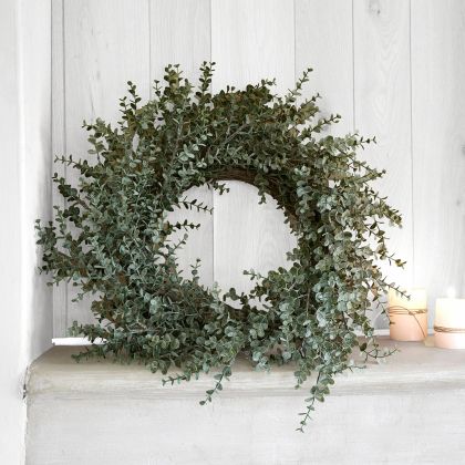 Kranz Valerie Kranz Valerie