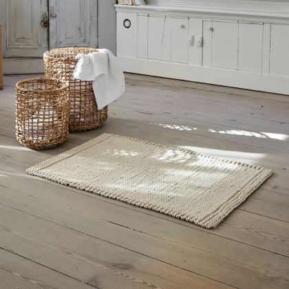 Badematte Carsen Badematte Carsen