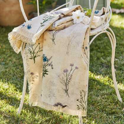 Plaid Cabinda Plaid Cabinda