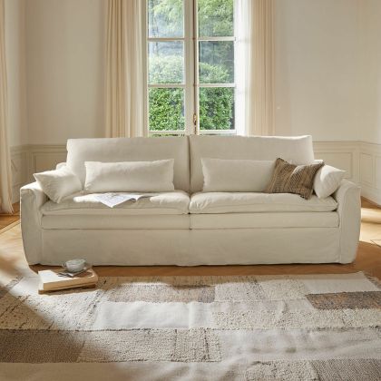 Sofa Dunhaven Sofa Dunhaven