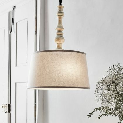 Hängelampe Martigny Hängelampe Martigny