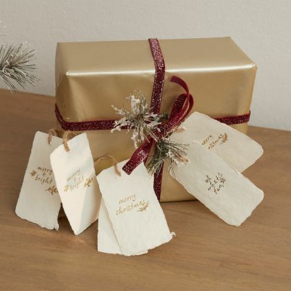 Anhänger 6er Set Aamira Anhänger 6er Set Aamira