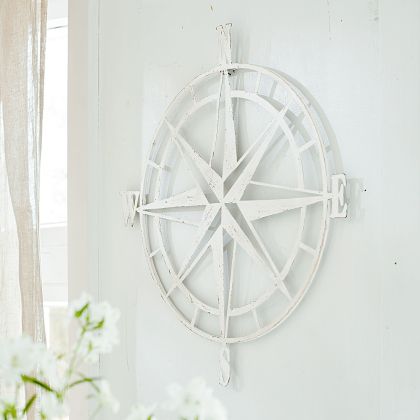 Windrose Bianco Windrose Bianco