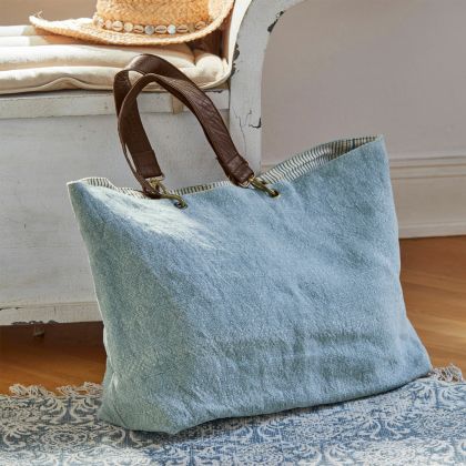 Tasche Bente Tasche Bente