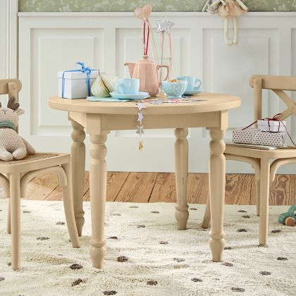 Kindertisch Sourila Kindertisch Sourila