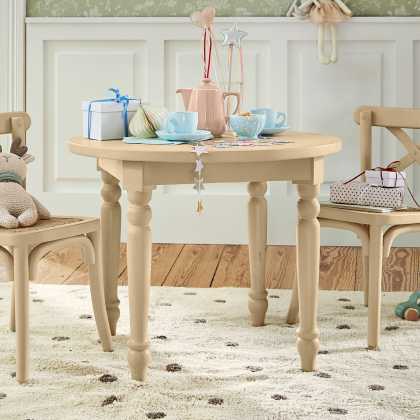 Kindertisch Sourila Kindertisch Sourila