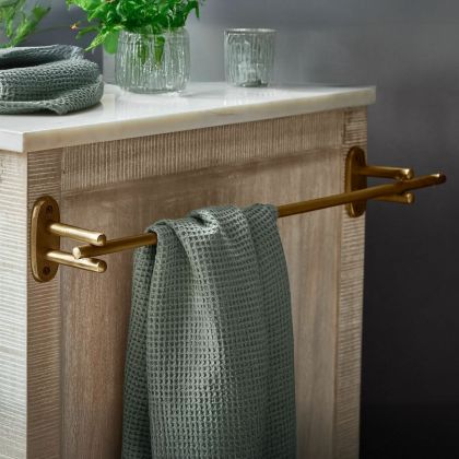 Handtuchhalter Harrowgate Handtuchhalter Harrowgate