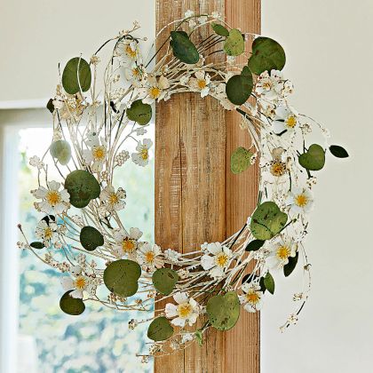 Kranz Lentilly Kranz Lentilly