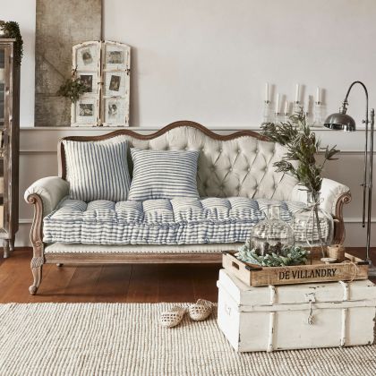 Sofa Malabon Sofa Malabon