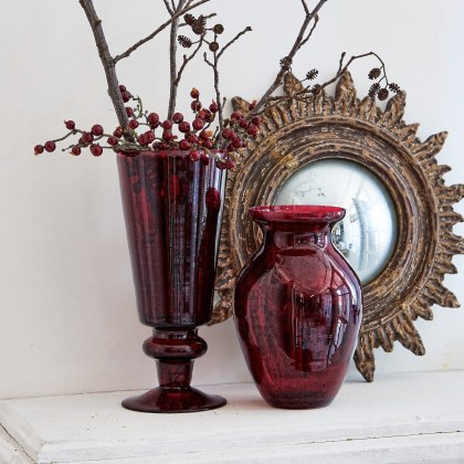 Vase 2er Set Darian Vase 2er Set Darian