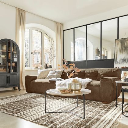 Teppich Berinique Teppich Berinique