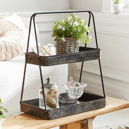 Etagere Millsbory Etagere Millsbory
