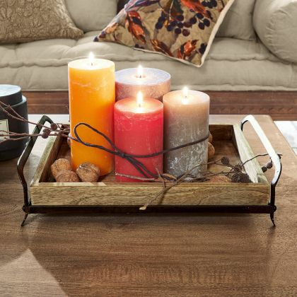 Tablett Troyes Tablett Troyes