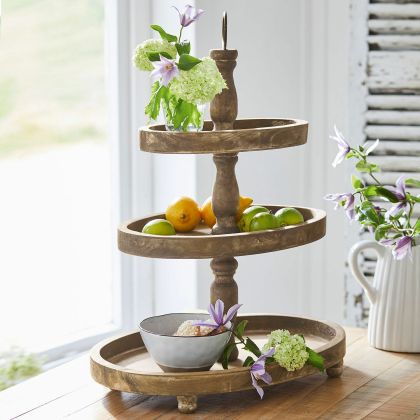 Etagere Olathe Etagere Olathe
