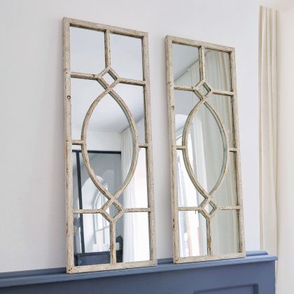 Spiegel Millery Spiegel Millery