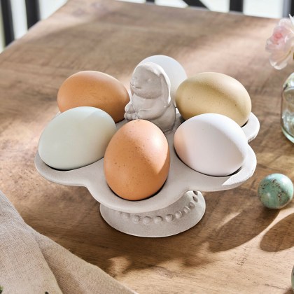 Eieretagere Hollivale Eieretagere Hollivale