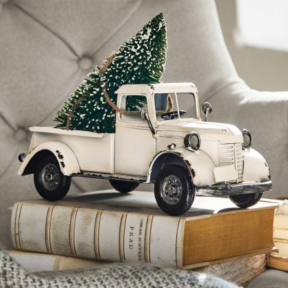 Deko-Auto Formis Deko-Auto Formis