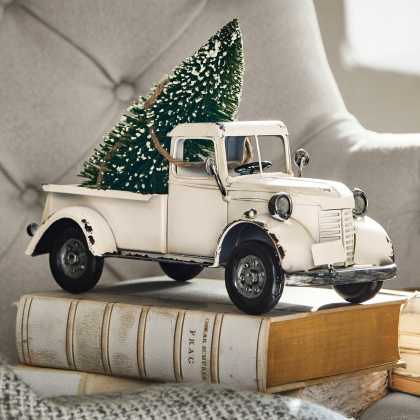 Deko-Auto Formis Deko-Auto Formis