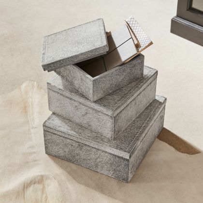 Box 3er Set Kélisandre Box 3er Set Kélisandre