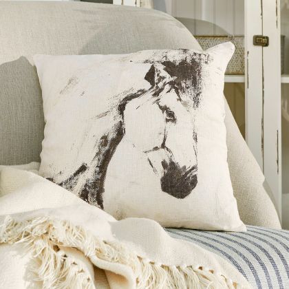 Kissenhülle Mirandel Kissenhülle Mirandel