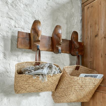 Hakenleiste Glenn Hakenleiste Glenn