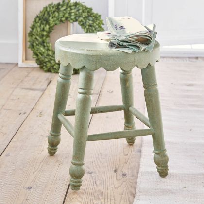 Hocker Nirvent Hocker Nirvent