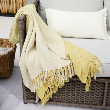 Plaid Aurice Plaid Aurice