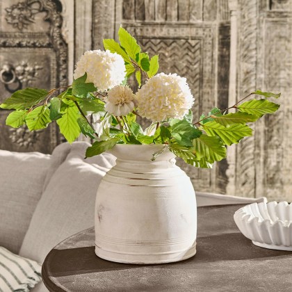 Vase Niverana Vase Niverana