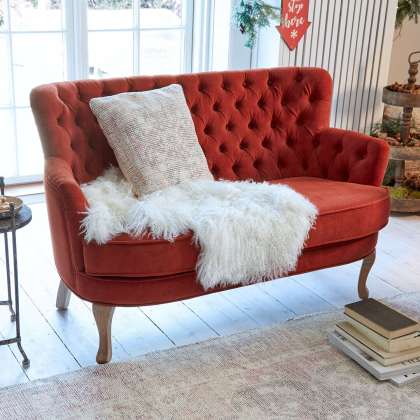 Sofa Calgary Sofa Calgary