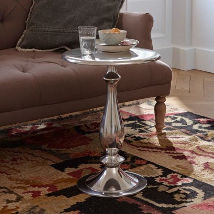 Beistelltisch Piccolo Beistelltisch Piccolo