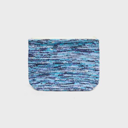 Vilebrequin - Canvas-strandbeutel - Strandtasche - Pamboo - Multi - Größe OSFA – Bild 2