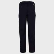 Vilebrequin - Jogginghose Aus Wolldenim Für Herren - Jeanshose - Clemence - Blau - Größe 34