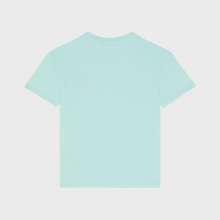 Vilebrequin - T-shirt Aus Bio-baumwolle Mit Aufgestickter Schildkröte Für Jungen - T-shirt - Gabin - Grün - Größe 14