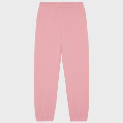 Vilebrequin - Jogginghose Mit Gestickter Schildkröte Für Kinder - Hose - Gaetana - Rosa - Größe 8 – Bild 2